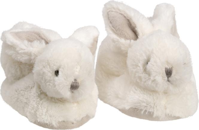 Produktbild Doudou et Compagnie Lapin Bonbon (One Size)