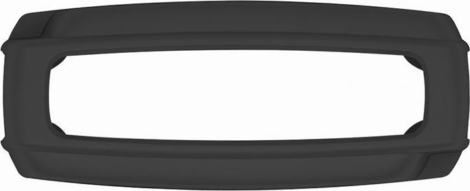 Actual product image Ctek Bumpers 10