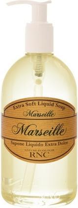 Actual product image RNC Phyto Liquid Soap (Liquid soap)