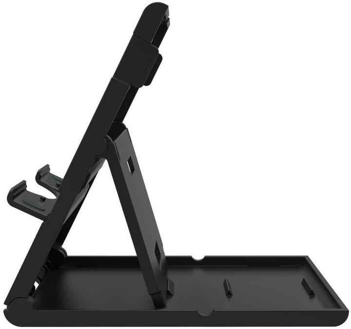 Immagine prodotto HORI Playstand (Switch)