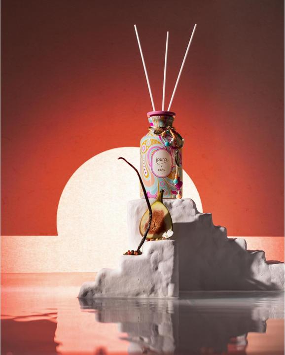 Actual product image Ipuro Ibiza (240 ml)