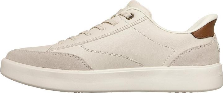 Image du produit Skechers Slip-Ins Relaxed Fit (41)