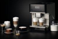 Immagine prodotto Miele Contenitore di vetro per il latte, 0,7 l