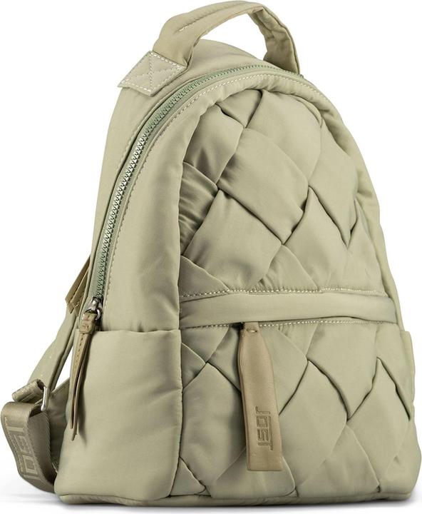 Actual product image Jost Backpack Nora Daypack (11 l)