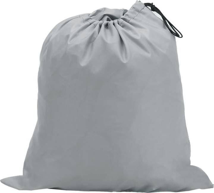 Actual product image vidaXL Kerianne
