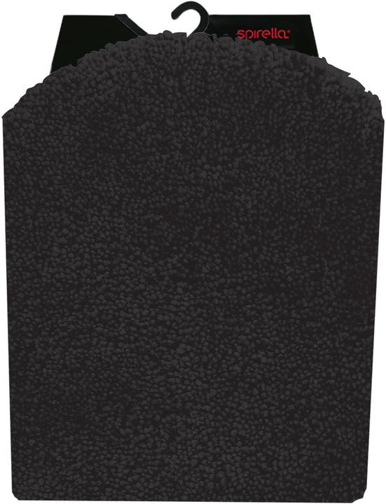 Produktbild spirella Highland (110 x 4 x 110 cm)