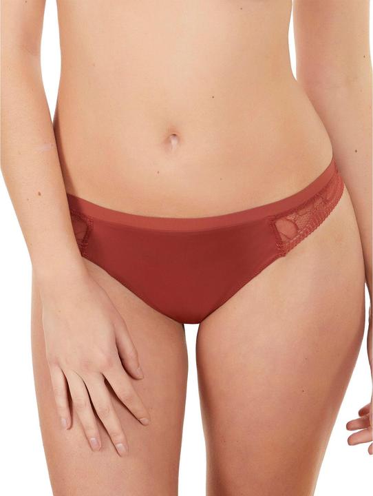 Produktbild Sellmark Oriana (XL, Einzelpack)