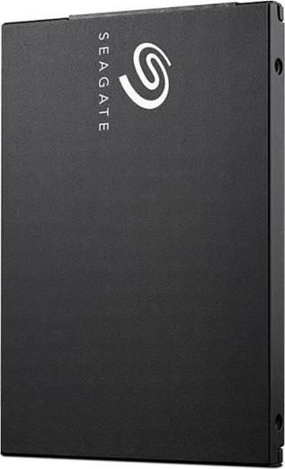 Actual product image Seagate 500 GB internal SATA 6Gb/s SSD (500 GB)
