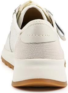 Produktbild Clarks Dashlite Run (40)