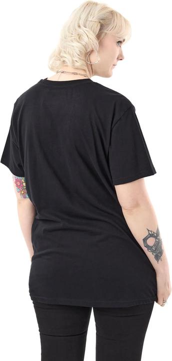 Produktbild Charmed Original Three TShirt kurzärmlig (M)