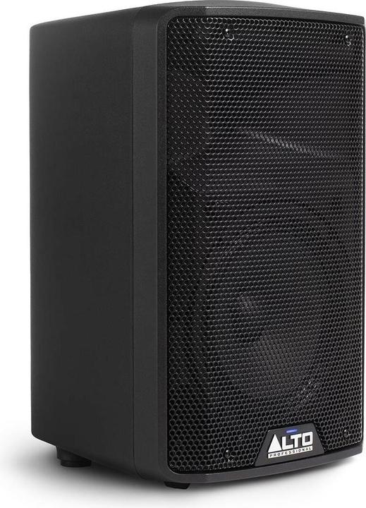Actual product image Alto TX408 (Active)
