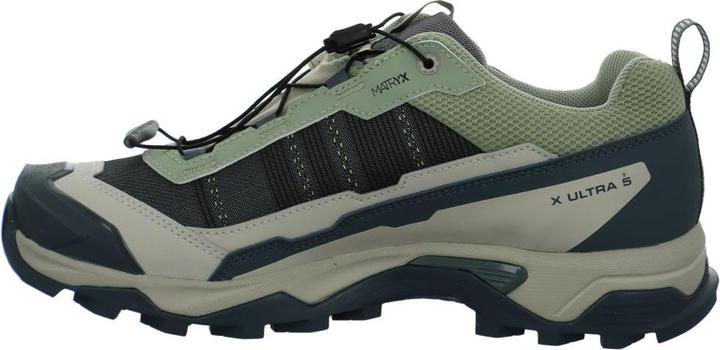 Immagine prodotto Salomon X Ultra 5 GTX (40 2/3)