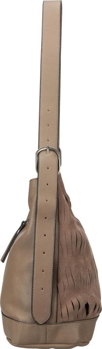 Immagine prodotto FredsBruder Borsa Rigla Hobo