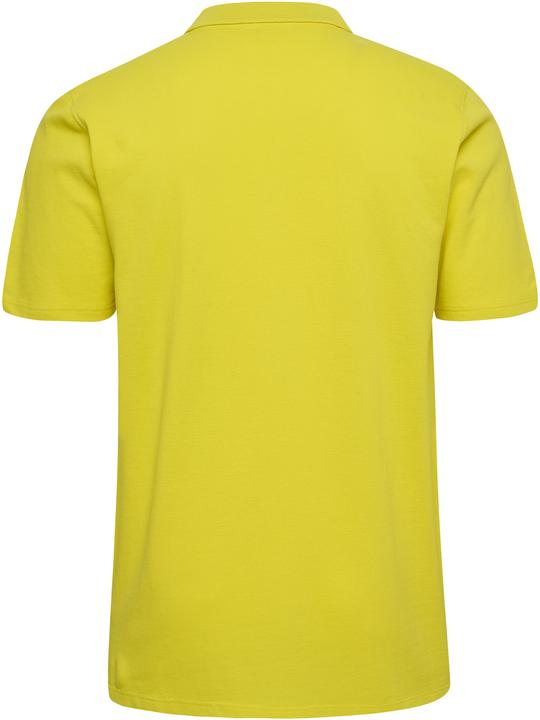 Immagine prodotto hummel HMLGO 2.0 POLO (XL)