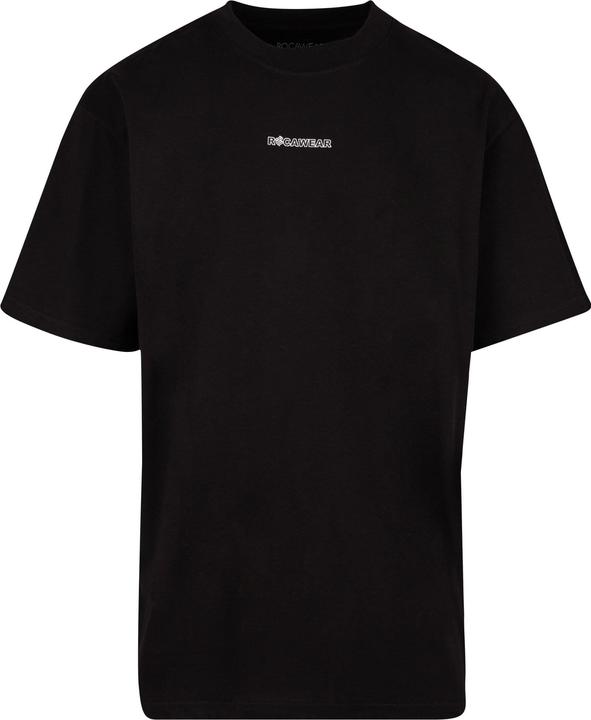Immagine prodotto Rocawear Maglietta Chill - 139109 (XL)
