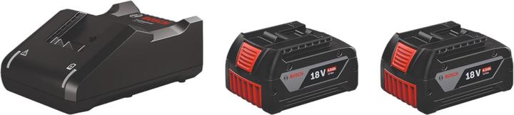 Produktbild Bosch Professional GSB 18V-65 (Schlagbohrschrauber)