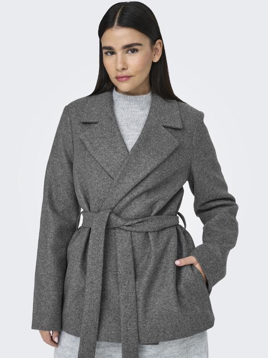 Actual product image Only ONLALVILDA Coat Coat (L)
