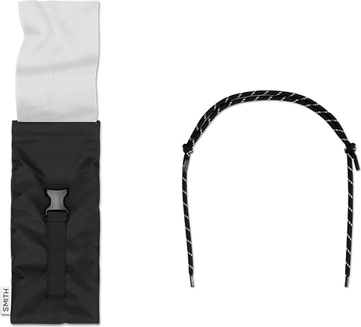 Actual product image Smith Seeker