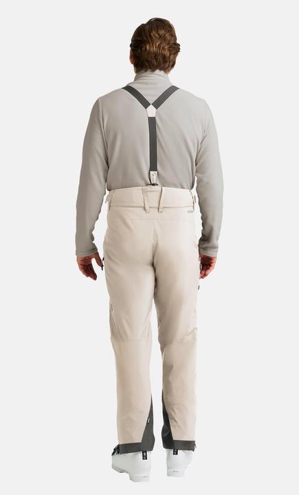 Image du produit Jack Wolfskin Flowline Pro 2L Ins Pants M (XXL)