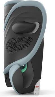 Produktbild Cybex Solution G2 I-Fix Plus (Kindersitz, ECE R129/i-Size Norm)