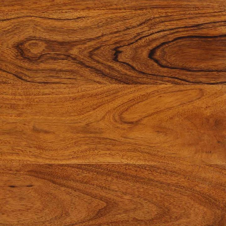 Produktbild vidaXL Sideboard (50 x 60 x 60 cm)