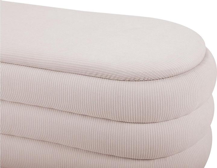 Image du produit Vente-unique Ecambi (112 cm)