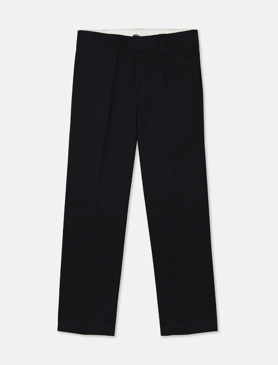 Dickies 874 Work Rec Chino Pants - 121275