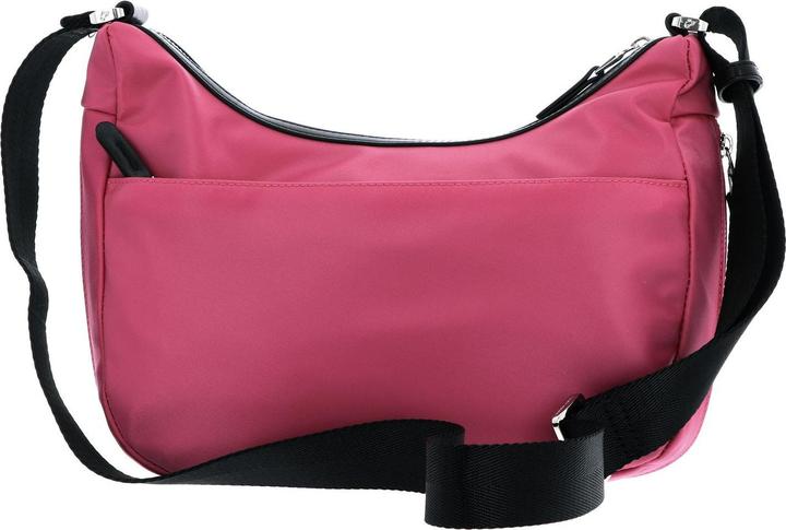 Immagine prodotto Mandarina Duck Hunter Hobo Bag