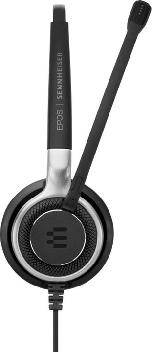 Image du produit EPOS Sennheiser Impact SC 638 (Filaire, USB-A)