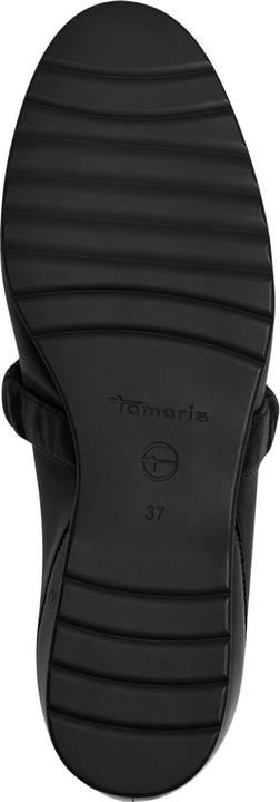Actual product image Tamaris Ballerina (42)