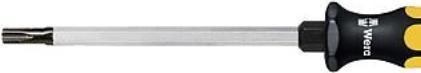 Produktbild Wera 977 TX 40 x 150 mm (TX)