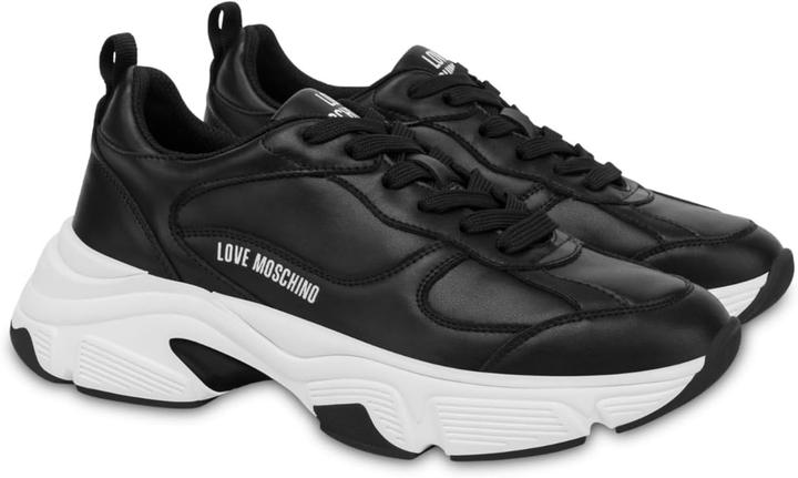 Image du produit Love Moschino D.Stardust60 (38)