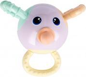 Actual product image Bambam ph ** bam bam freaky teether ball 0 / (3 Months)