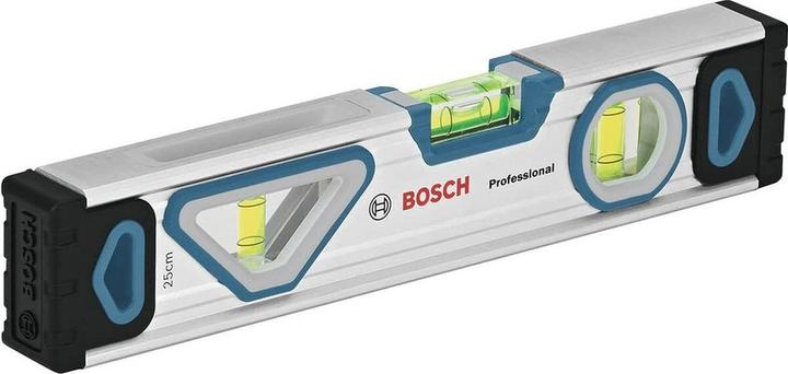 Produktbild Bosch Professional Gim 60 (65.50 cm)