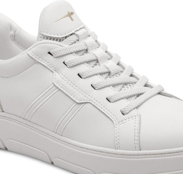 Image du produit Tamaris Sneaker (36)