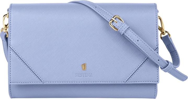 Produktbild Festina Mademoiselle - Damentasche (2 l)
