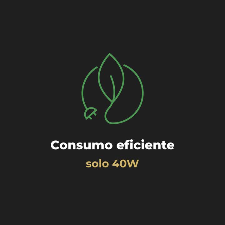 Produktbild Aeno AP2S (50 m²)