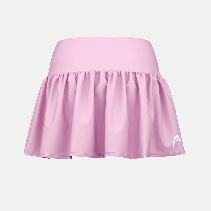 Image du produit Head MOVE Skort Women (L)