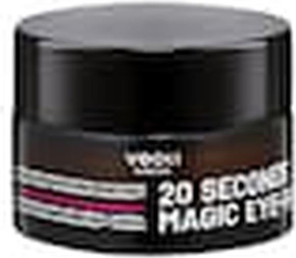 Image du produit Veoli Botanica 20 Seconde Magic Eye serum pod oczy i na powieki 15ml (Soin des yeux Sérum, 15 ml, Journée)