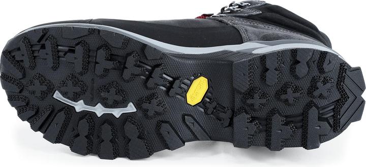 Produktbild Meindl La Gomera MFS (42.5)