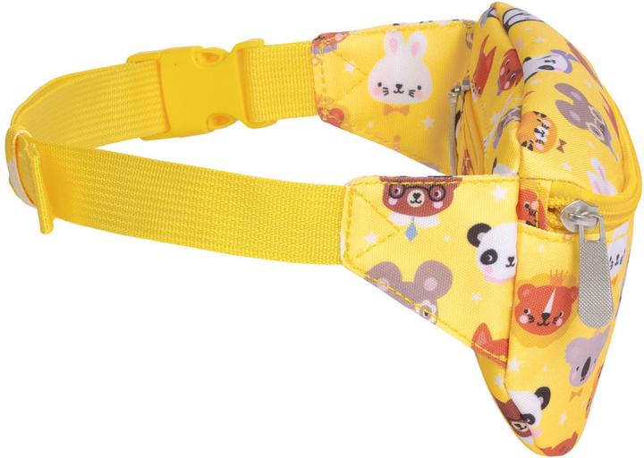 Produktbild A Little Lovely Company Bauchtasche