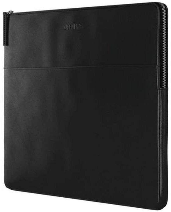 Produktbild Urbany's Notebook-Sleeve London 14 (14", Universal)