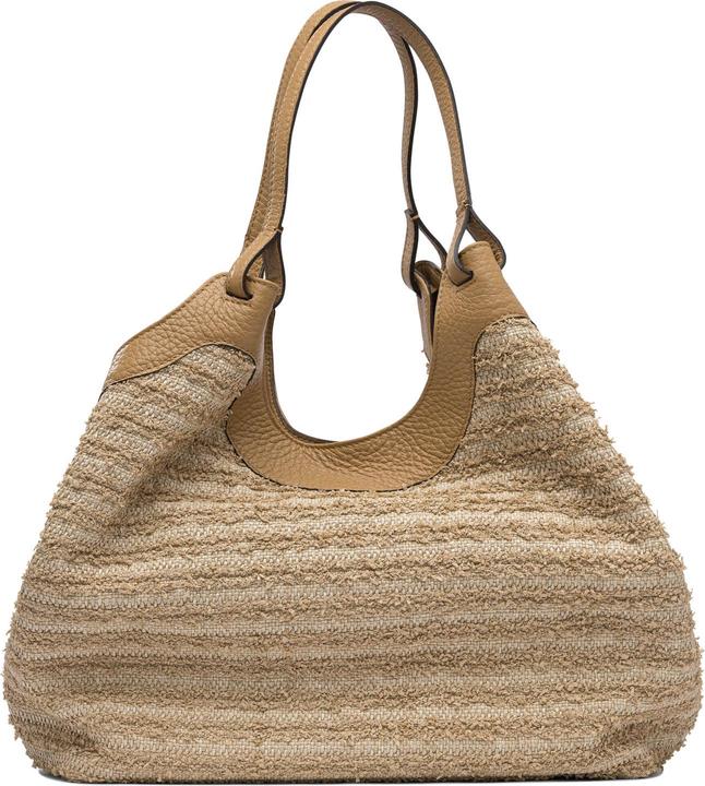 Produktbild Gianni Chiarini Shopper DUA BAST