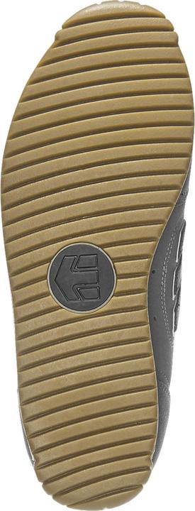 Image du produit etnies Lo-Cut Ii Ls (37)