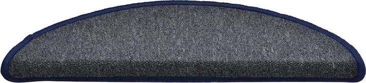 Immagine prodotto vidaXL Stufenmatte (56 x 17 cm)