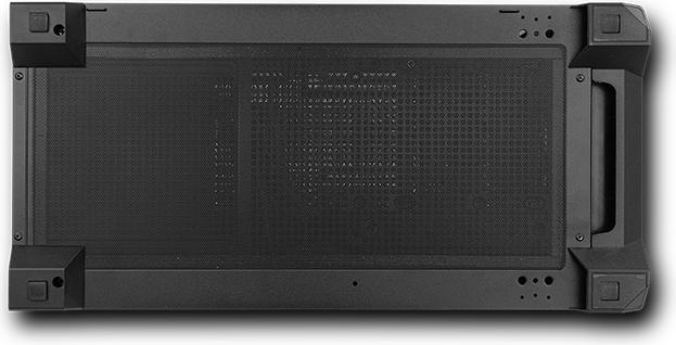 Image du produit Nox Hummer PLASMA (ATX, ITX, mATX)