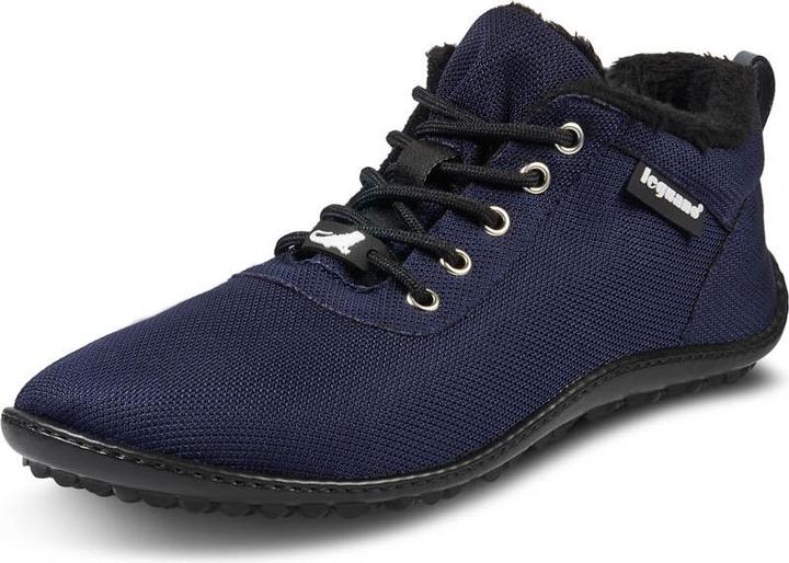 Image du produit Leguano go: white 43 (43)