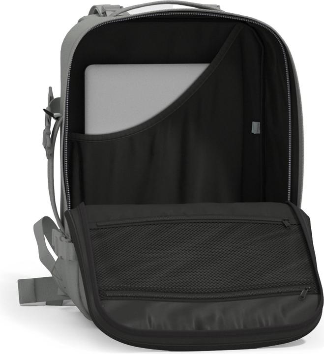 Image du produit Cabin zero Military 36L Cabin Backpack Rucksack 46 cm (20 l)