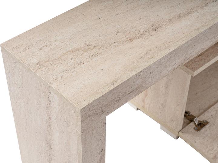 Image du produit Skye Decor Enclave (180 x 31.30 x 50 cm)