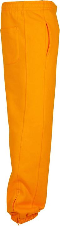 Produktbild Urban Classics Trainingshose (S)